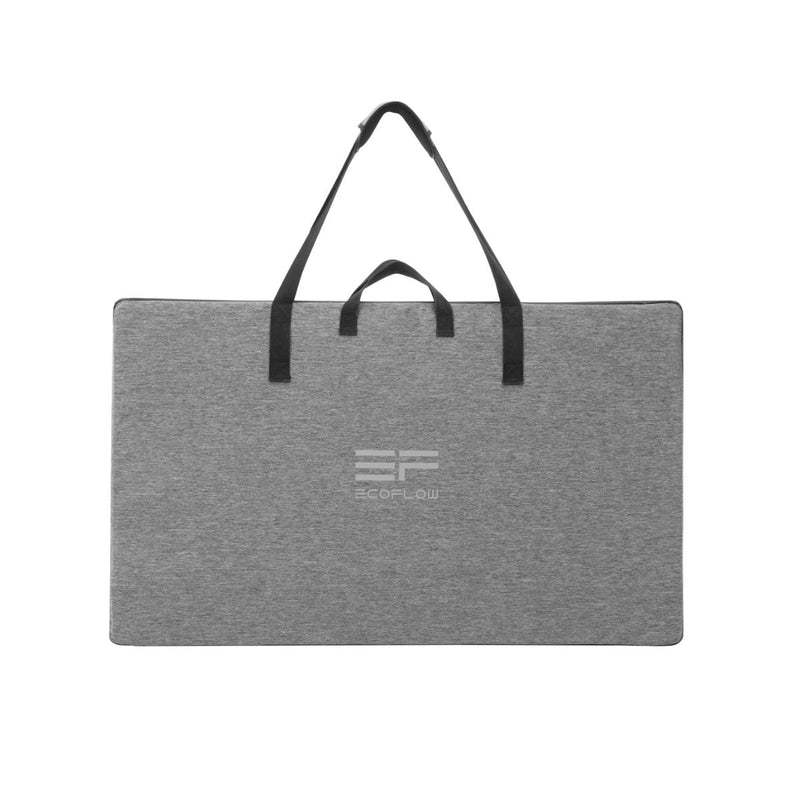 Load image into Gallery viewer, EcoFlow 400W Portable Solar Panel - EcoFlow New Zealand