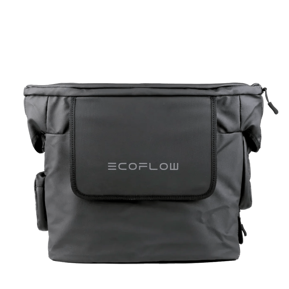 EcoFlow DELTA 2 Bag - EcoFlow New Zealand