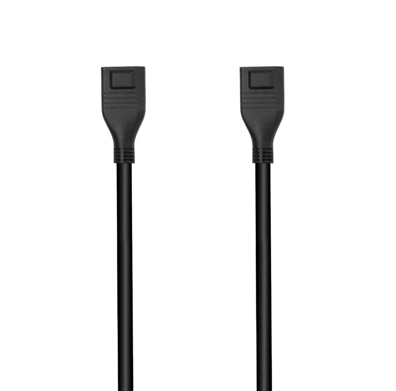 Load image into Gallery viewer, EcoFlow DELTA Max Extra Battery Cable - EcoFlow New Zealand