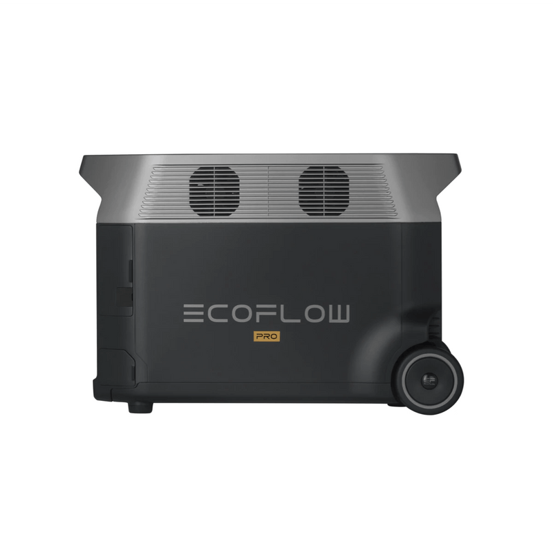Load image into Gallery viewer, EcoFlow DELTA Pro Portable Power Station - EcoFlow New Zealand