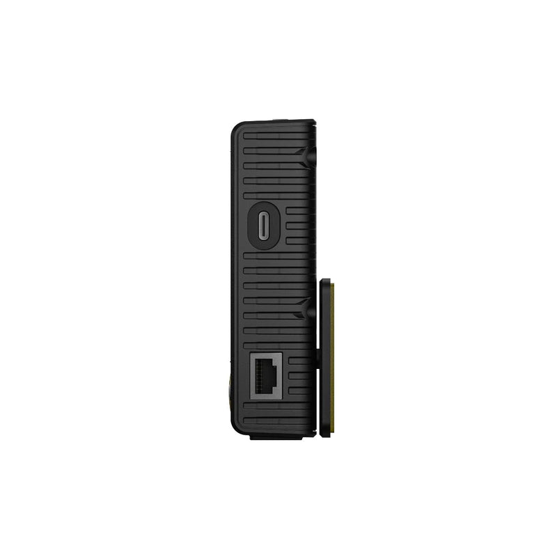 Load image into Gallery viewer, EcoFlow DELTA Pro Remote Control - EcoFlow New Zealand