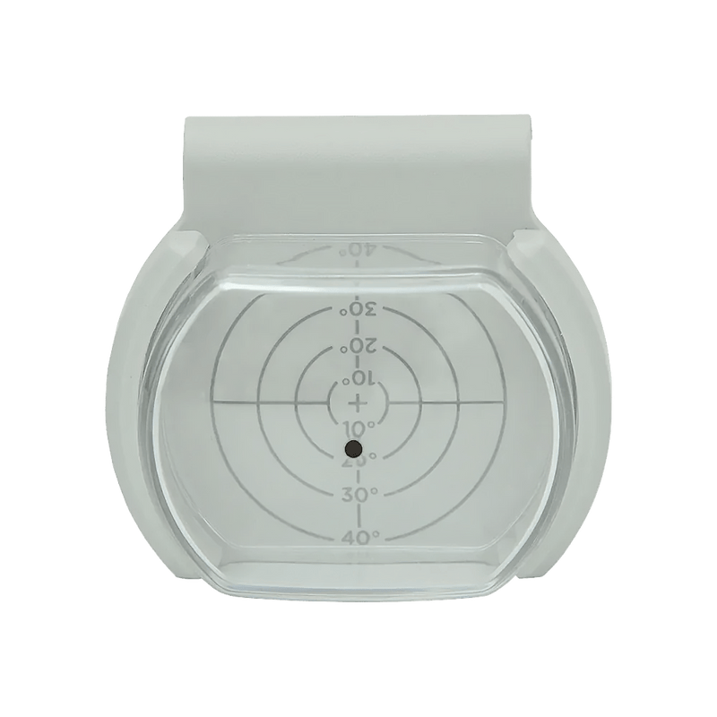 Load image into Gallery viewer, EcoFlow Solar Angle Guide - EcoFlow New Zealand