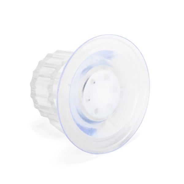 Load image into Gallery viewer, EcoFlow Suction Cups 8pcs - EcoFlow New Zealand