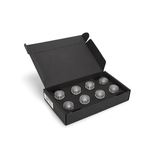 Load image into Gallery viewer, EcoFlow Suction Cups 8pcs - EcoFlow New Zealand