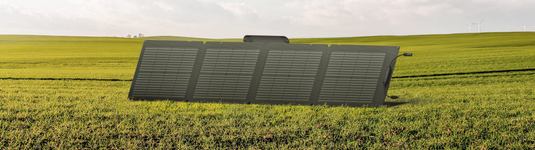 BONUS Solar for Spring!