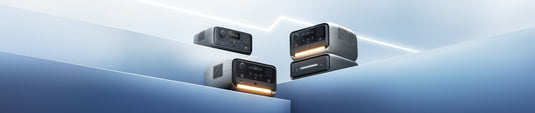 New Products