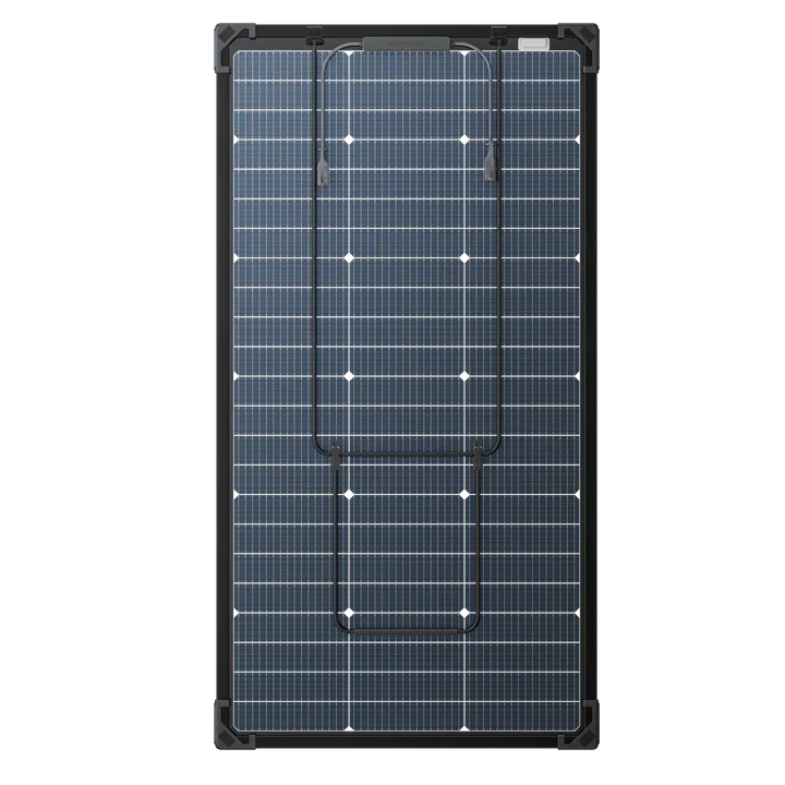 Load image into Gallery viewer, EcoFlow 125W Bifacial Modular Solar Panel PRE-ORDER
