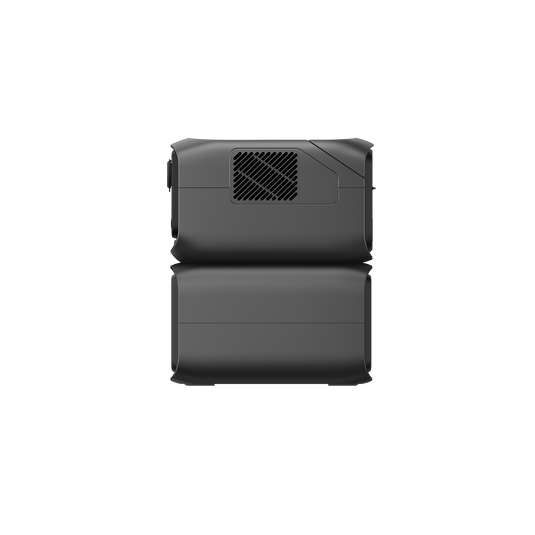 EcoFlow RIVER 3 Max Plus Portable Power Station