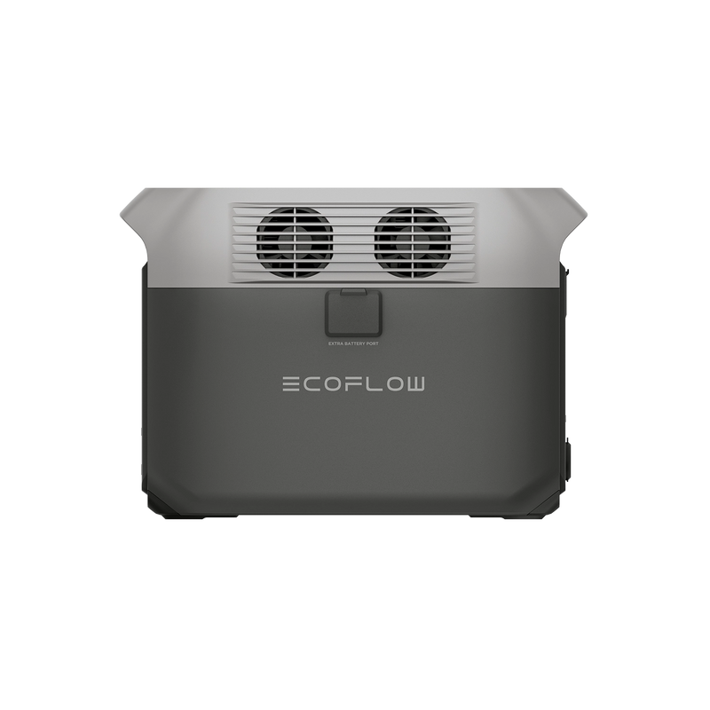 Load image into Gallery viewer, EcoFlow DELTA 3 1500

