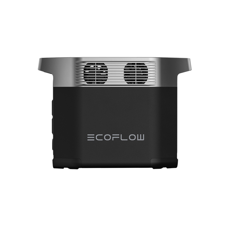 Load image into Gallery viewer, EcoFlow DELTA 2 Max
