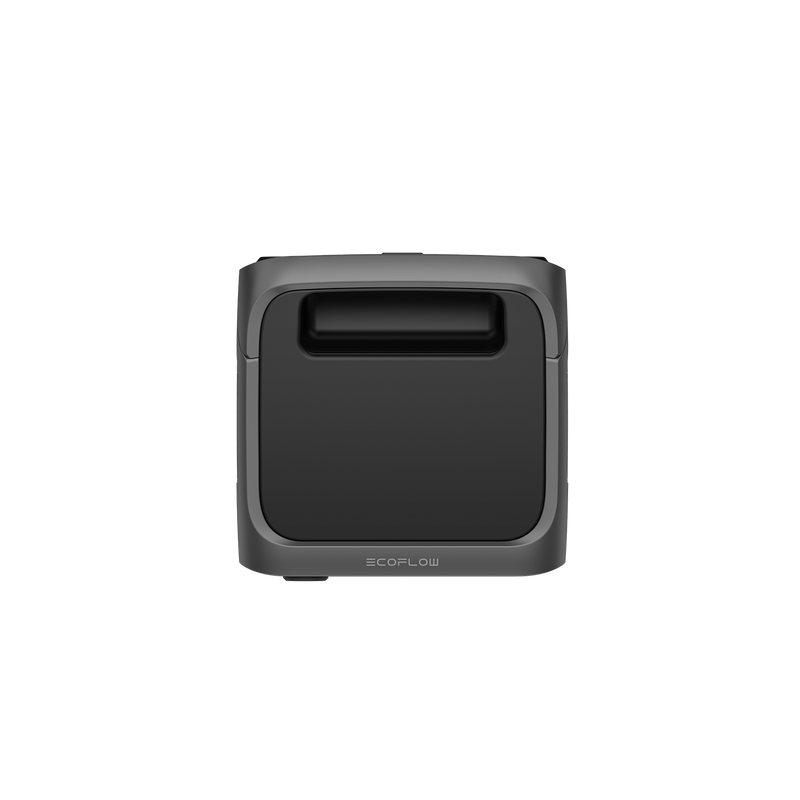 Load image into Gallery viewer, EcoFlow RIVER 3 Max Plus Portable Power Station
