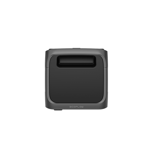 EcoFlow RIVER 3 Max Plus Portable Power Station