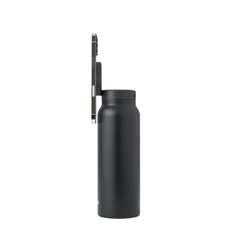 Load image into Gallery viewer, RINGO MagSafe Tripod Water Bottle 710ml
