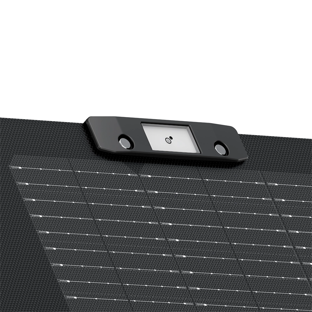 EcoFlow NextGen 160W Portable Solar Panel