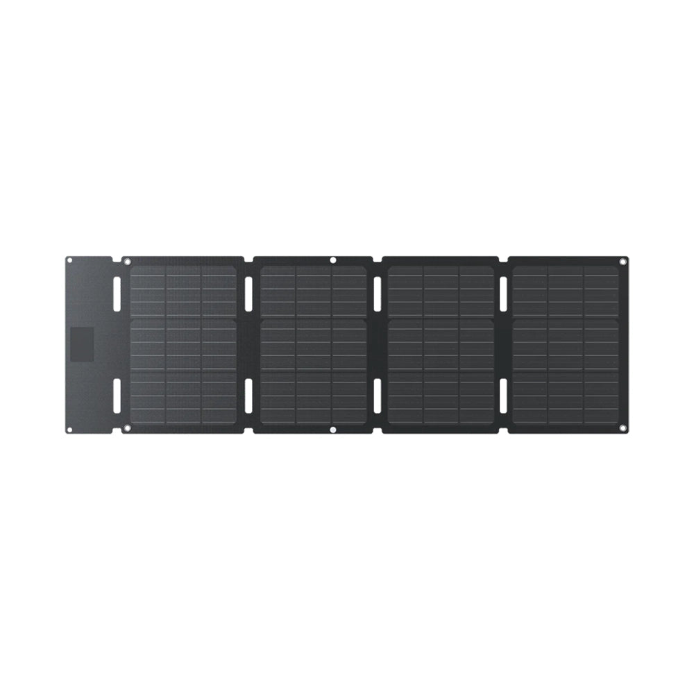 EcoFlow 45W Portable Solar Panel Type-C