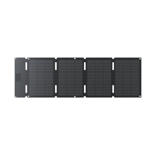 EcoFlow 45W Portable Solar Panel Type-C