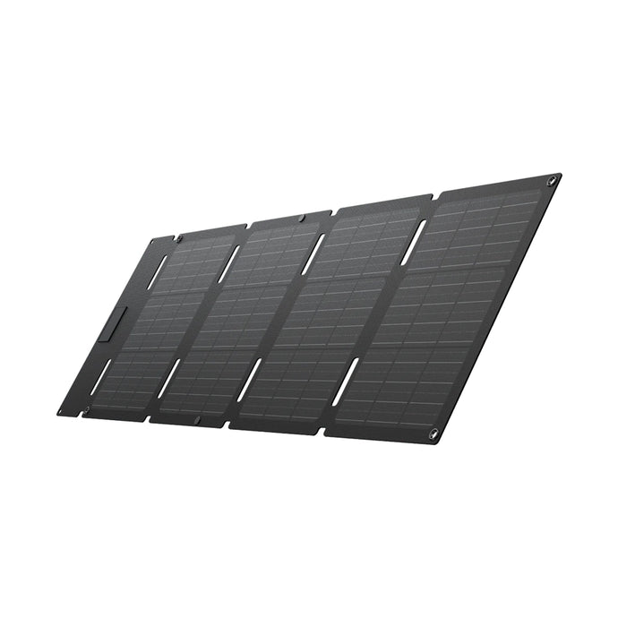 EcoFlow 45W Portable Solar Panel Type-C