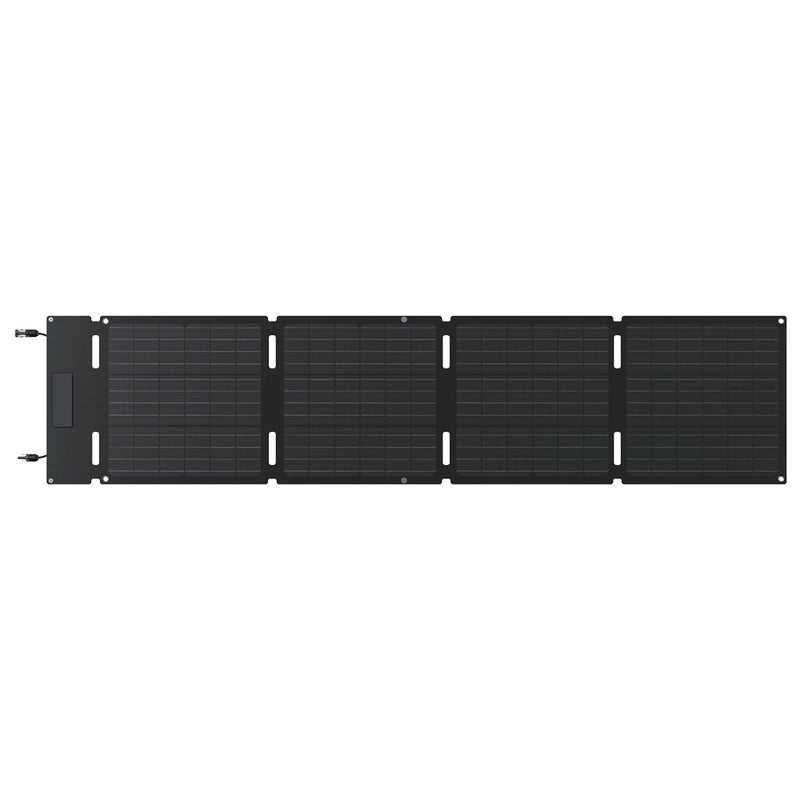 Load image into Gallery viewer, EcoFlow 60W Portable Solar Panel
