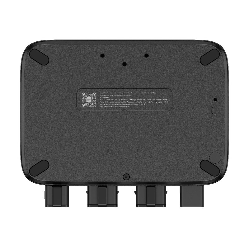 Load image into Gallery viewer, EcoFlow Alternator Charger 800W
