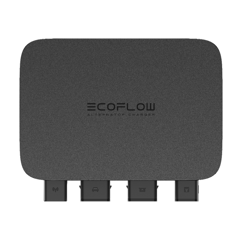 Load image into Gallery viewer, EcoFlow Alternator Charger 800W
