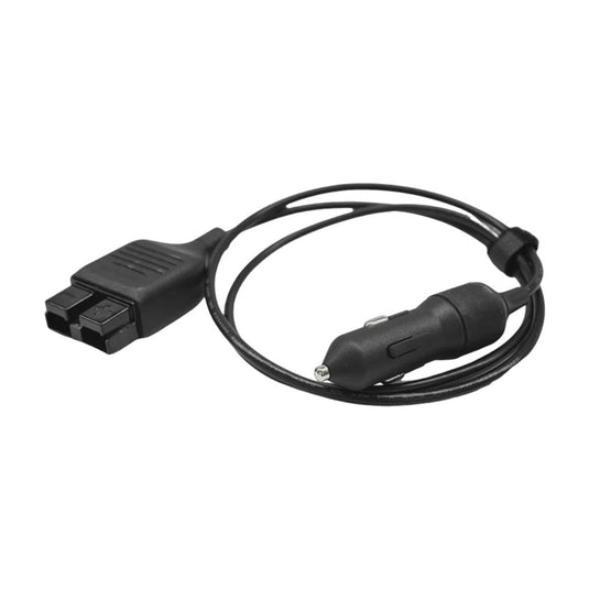 EcoFlow Car Charging Cable to Anderson SB50 1M