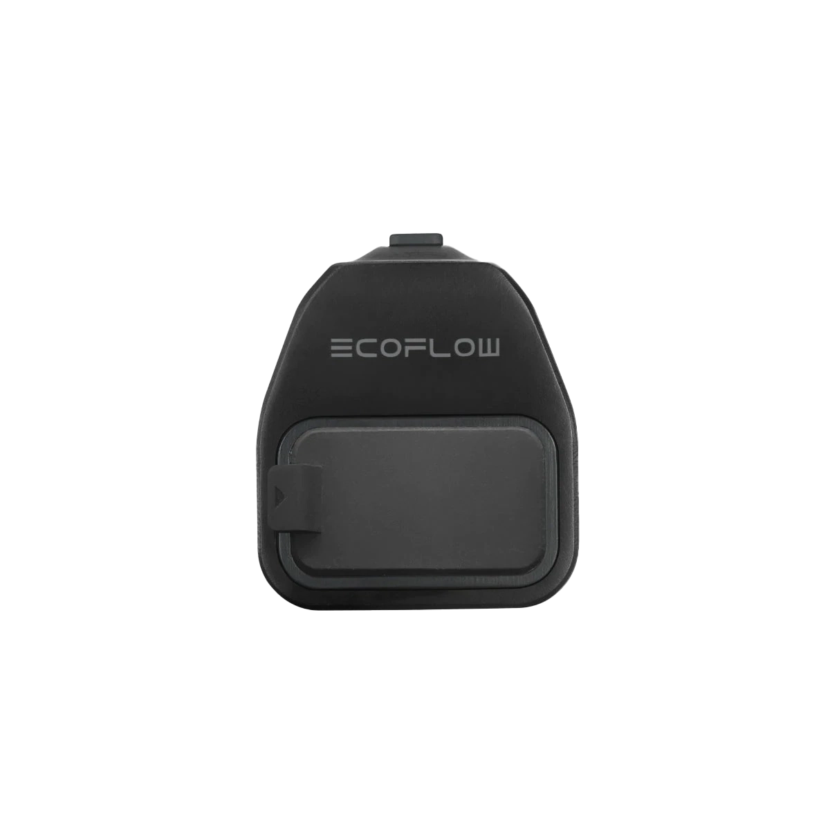 EcoFlow DELTA Pro Adapter