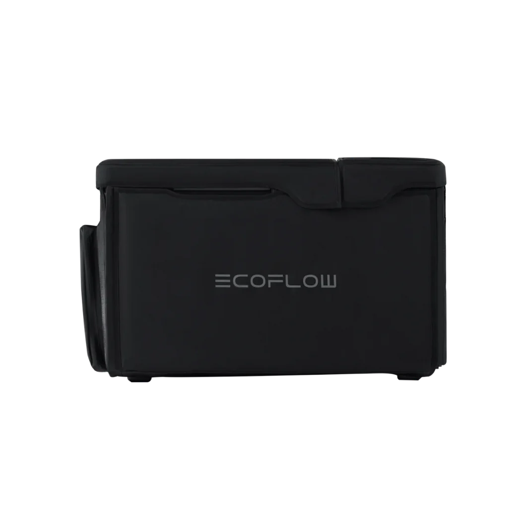 EcoFlow Glacier Bag