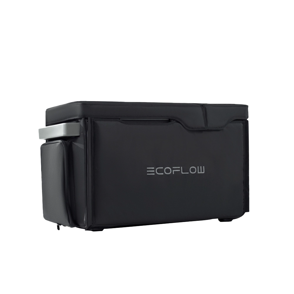 EcoFlow GLACIER Bag