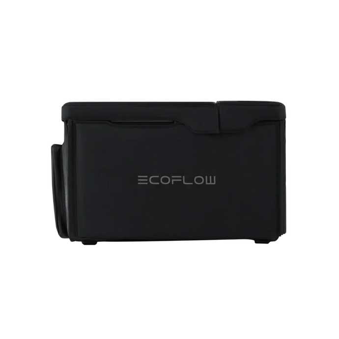 EcoFlow GLACIER Bag