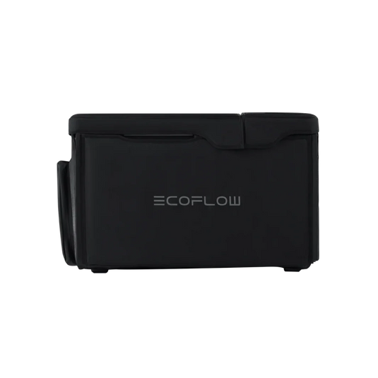 EcoFlow GLACIER Bag