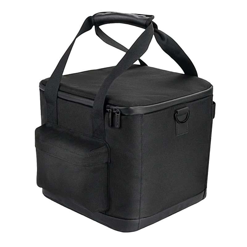 Load image into Gallery viewer, EcoFlow RIVER 2 Handbag
