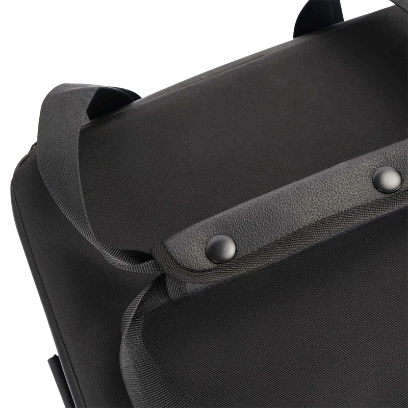 Load image into Gallery viewer, EcoFlow RIVER 2 Handbag
