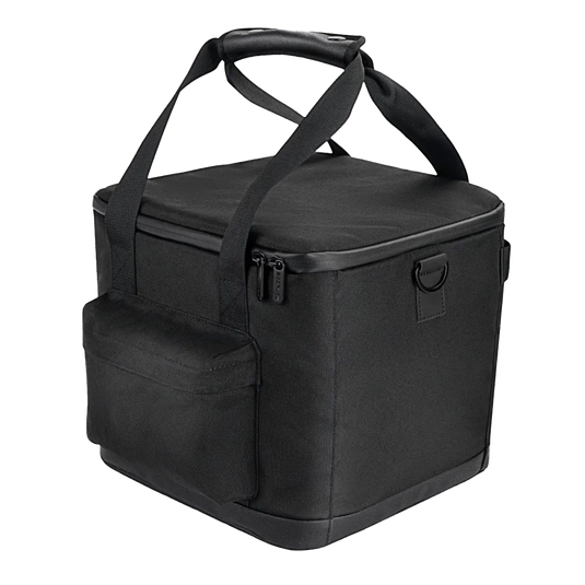 EcoFlow RIVER 2 Handbag