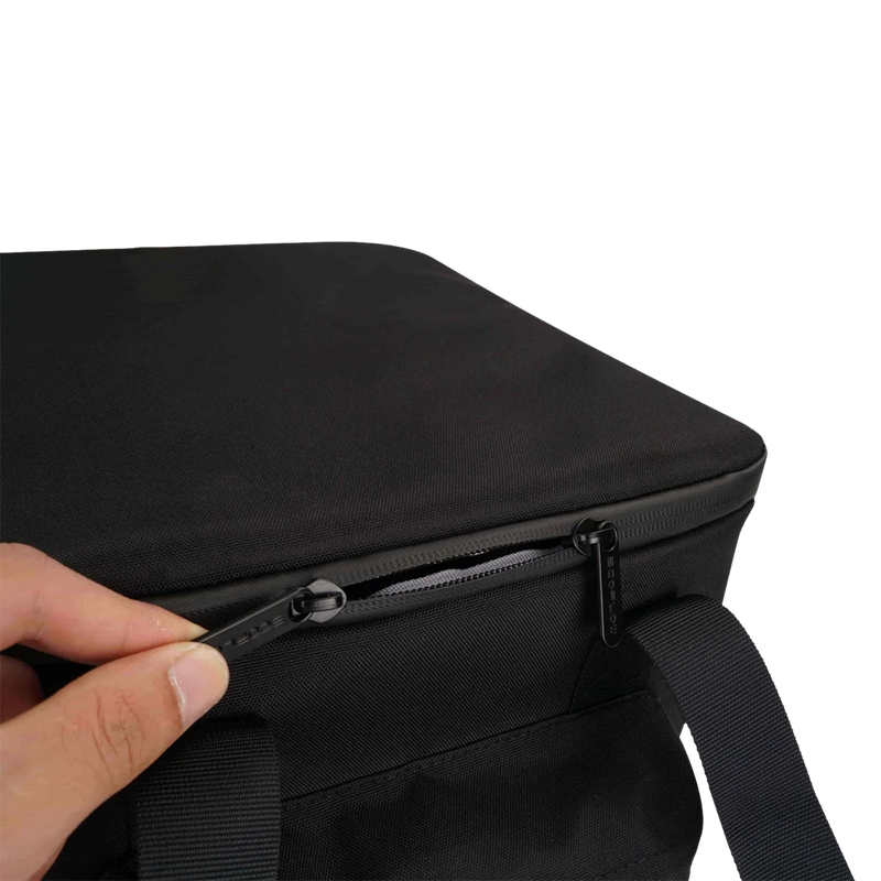 Load image into Gallery viewer, EcoFlow RIVER 2 Handbag
