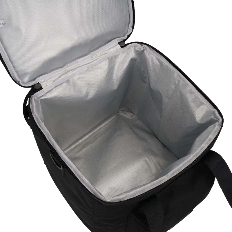 Load image into Gallery viewer, EcoFlow RIVER 2 Handbag
