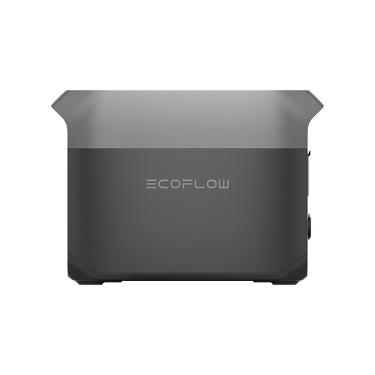 EcoFlow DELTA 3 (Ex-Display)