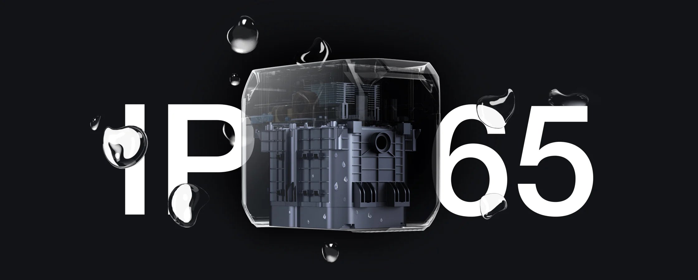 Long-lasting and durable