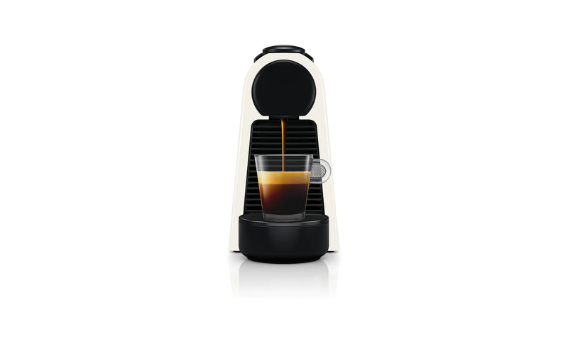 Load image into Gallery viewer, Nespresso Essenza Mini Solo Bonus Gift
