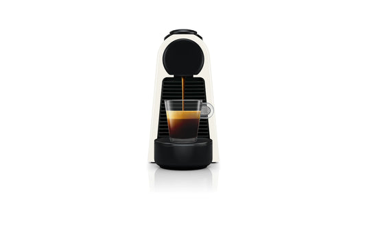 Nespresso Essenza Mini Solo Bonus Gift