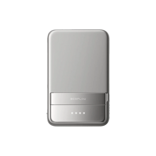 EcoFlow Rapid Magnetic Power Bank (5000mAh)
