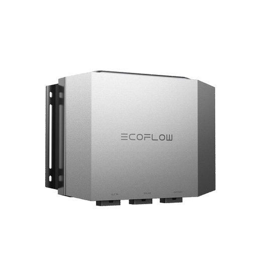 EcoFlow Alternator Charger Plus 1000 Pre-order