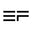 EcoFlow New Zealand logo