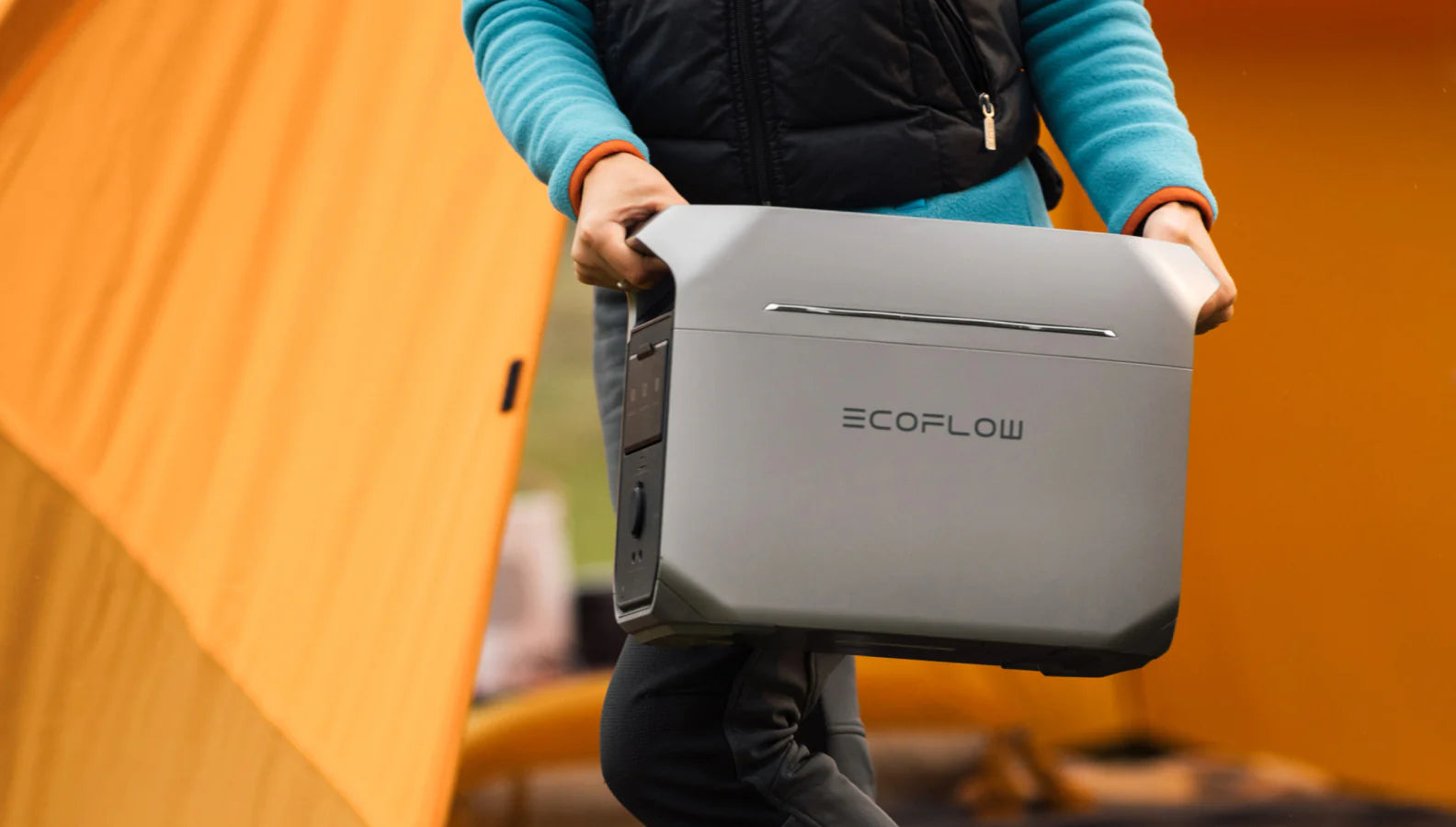 Long-lasting and durable