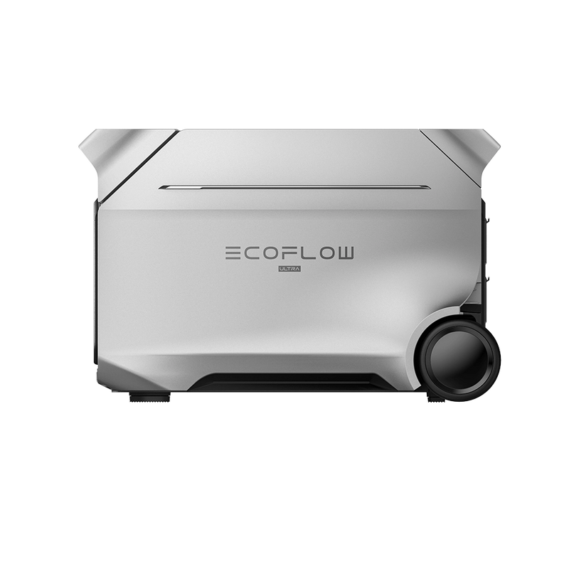 Load image into Gallery viewer, EcoFlow DELTA 3 Ultra Plus
