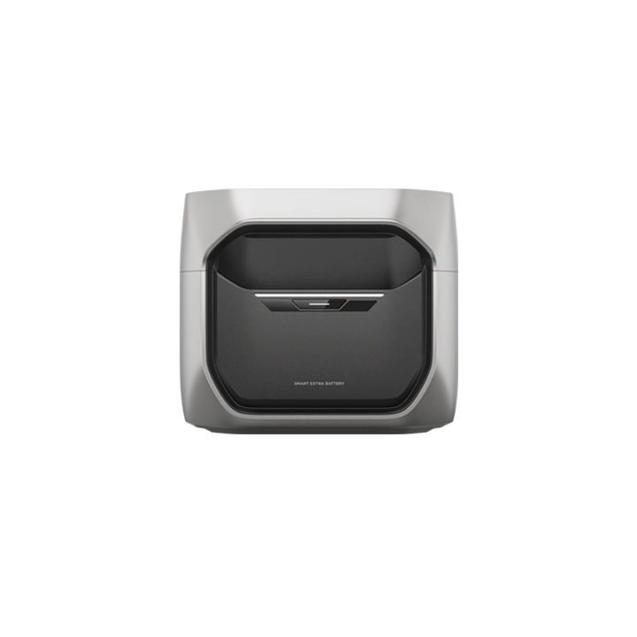 Load image into Gallery viewer, EcoFlow DELTA 3 Max Plus Extra Battery
