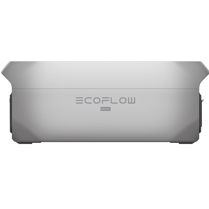 Load image into Gallery viewer, EcoFlow DELTA 3 Max Plus Extra Battery
