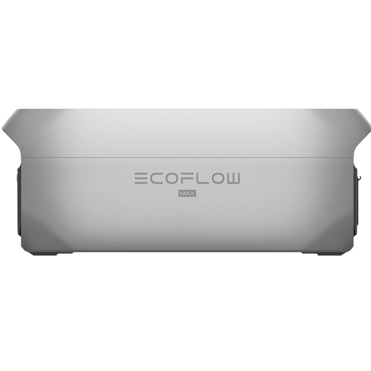 EcoFlow DELTA 3 Max Plus Extra Battery