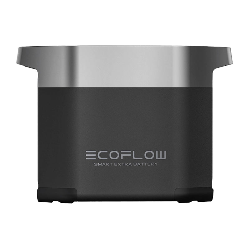 Load image into Gallery viewer, EcoFlow DELTA 2 Smart Extra Battery
