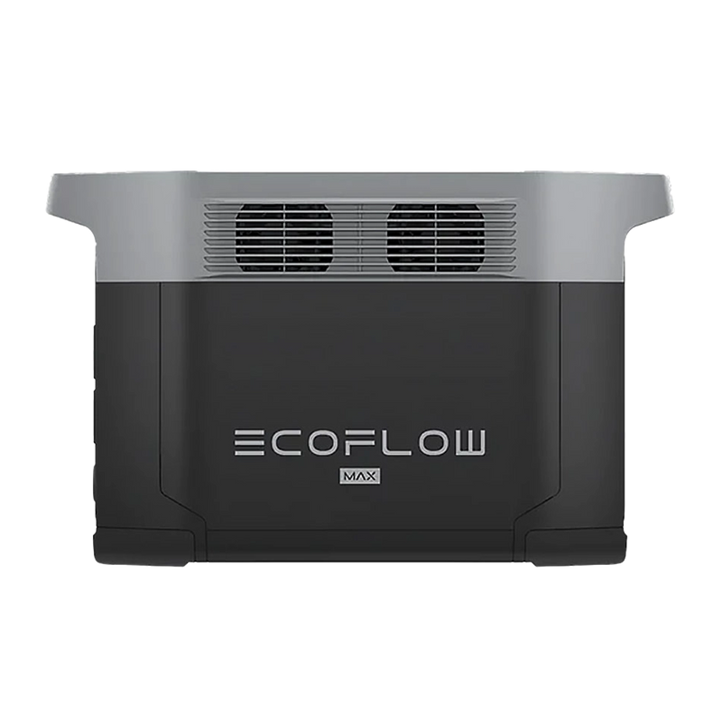 Load image into Gallery viewer, EcoFlow DELTA 2 Max (Ex-display)
