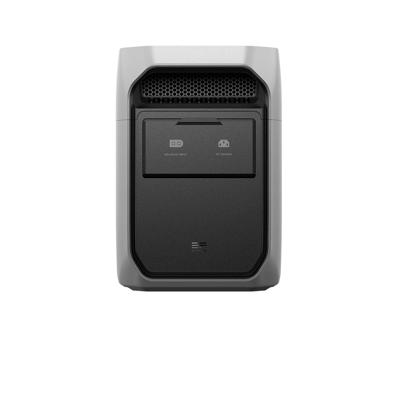 Load image into Gallery viewer, EcoFlow DELTA 3 Classic PRE-ORDER

